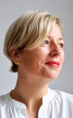 Hannover Messe arrojará luz sobre las nuevas metodologías de trabajo