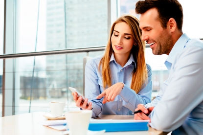 ysi…, el cliente como principio y final del servicio