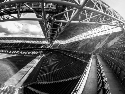 Schunk presenta sus soluciones para automatizar procesos de agarre en Automation Meeting Point