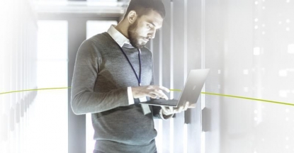 Veritas Technologies habla sobre tecnología y tendencias para la gestión de datos