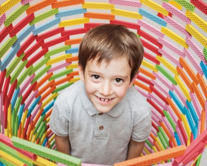 Se lanza bio!TOY, la 1ª Conferencia sobre Juguetes hechos con Plásticos de Base Biológica