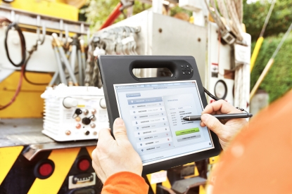 Cisco libera el potencial del IoT con las redes basadas en la intención