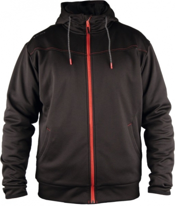 Ropa de trabajo con buen aislamiento térmico