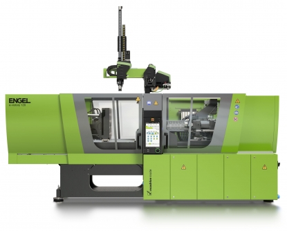 Engel se enfoca en la eficiencia global en Koplas 2019