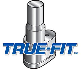 Moeller presenta un nuevo catálogo para aplicaciones de estampación avanzada