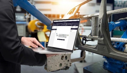 EMO Hannover 2019: los astrofísicos buscan optimizar el mecanizado