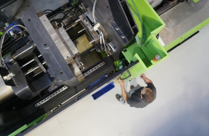 Vigo acogerá el XIII Congreso Nacional de Materiales Compuestos MATCOMP 2019