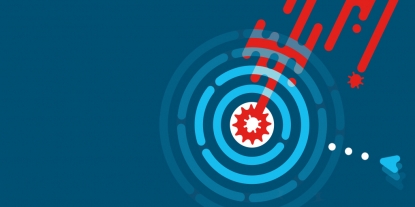 Cisco identifica las tendencias de malware más prominentes en 2018