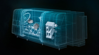 Walter AG celebra 100 años de exitosa estrategia de empresa