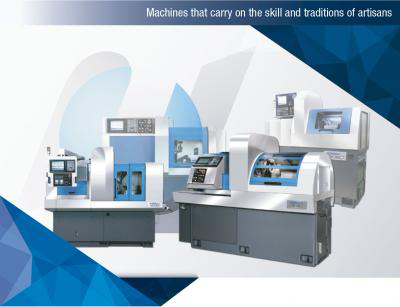 MAQcenter invita a asistir a las I Jornadas Técnicas Nomura'19