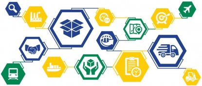 Expertos en packaging para la distribución se darán cita en el ISTA European Packaging Symposium