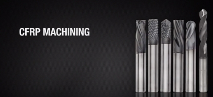 Soluciones de Kennametal para el mundo aeronáutico