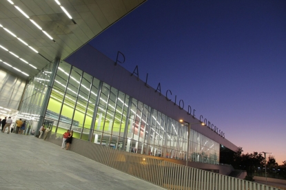 Bureau Veritas auditará la Cumbre WTTC de Sevilla para la certificación de evento sostenible