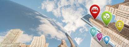 Aenor verificará el reporte de Información No Financiera