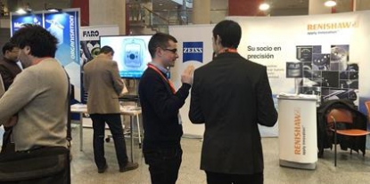 Metromeet 2019 ofrece un descuento del 25% hasta el 15 de marzo