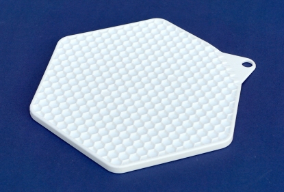 Wittmann Battenfeld impulsa la serie SmartPower para el moldeo por inyección de silicona líquida