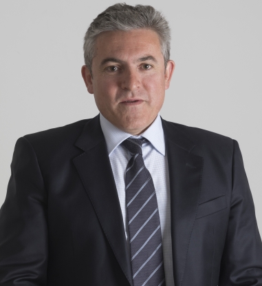 El sector de la herramienta cierra 2018 con un crecimiento del 3,1%