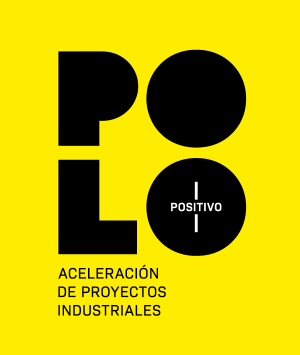 POLO positivo, una aceleradora de proyectos industriales por y para Burgos