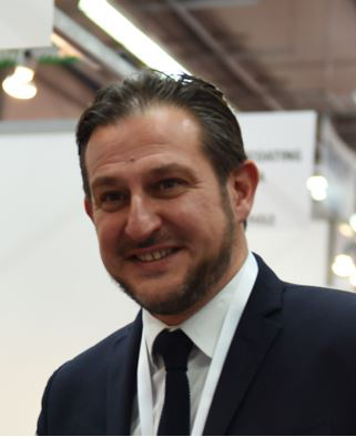 T4M coopera con el proveedor líder de reuniones B2B