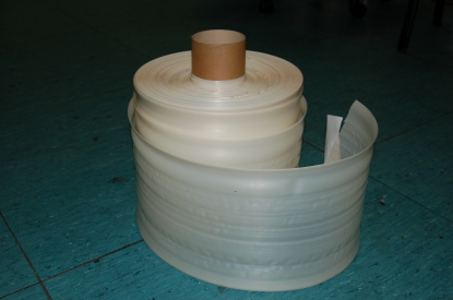 Gaiker colabora en el desarrollo de envases innovadores respetuosos con el medio ambiente