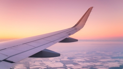 Recubrimientos innovadores para aeronáutica