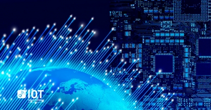 Los expertos aventuran que 2020 será un año clave para el IoT