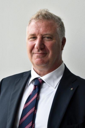 2018, un año de consolidación para los fabricantes italianos de maquinaria para plásticos y caucho