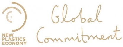 Engel firma el Compromiso Global 'Nueva Economía de los Plásticos'