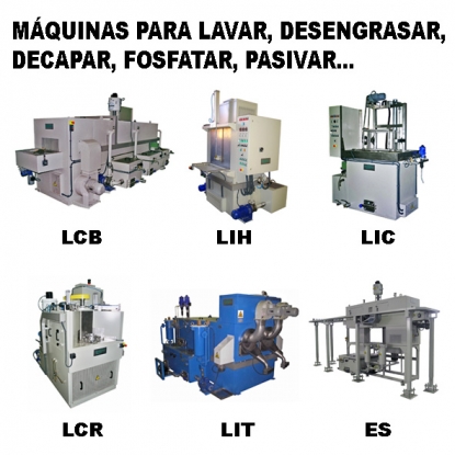 Bautermic celebra su 40º aniversario fabricando lavadoras industriales multifunción