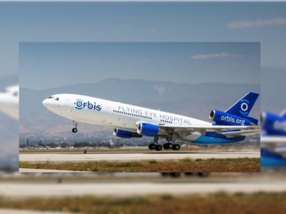 Aernnova adquiere la ingeniería americana SIE (Structural Integrity Engineering)