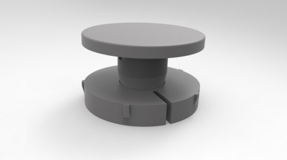 Tapones de protección para sistemas de guiado lineal