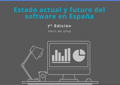 Crece la confianza en la nube y aún se desconoce el blockchain