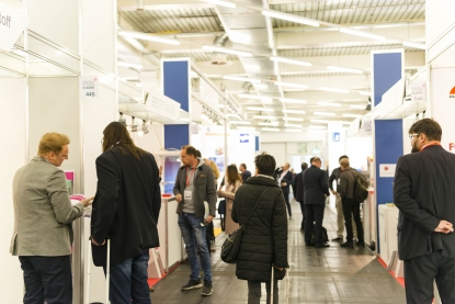 PSE Europe 2019 destacó con conversaciones expertas en profundidad y de calidad