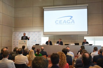 El Sector de Automoción de Galicia crea 1.500 empleos en 2018