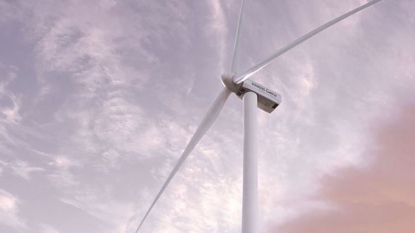 Siemens Gamesa lanza su nueva plataforma onshore Siemens Gamesa 5.X, que incluye un rotor de 170 metros, el más grande de la industria eólica terrestre