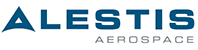 Alestis Aerospace premiado por Airbus y Boeing
