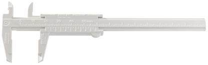 Engel se enfocará en la fabricación de lotes pequeños en Plastpol 2019