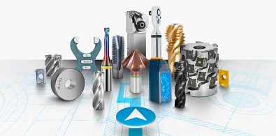 Servicio de asesoramiento para la compra de llaves y destornilladores dinamométricos