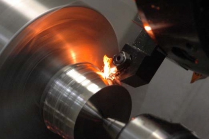 EMO Hannover 2019 mostrará tecnologías de mecanizado en seco y MQL