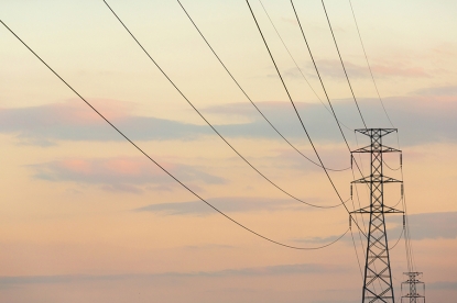 LCOE, acreditado para la calibración de generadores VLF usados en ensayos de cables de alta tensión