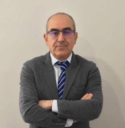 La facturación del sector del mecanizado crece un 6,3% en 2018  