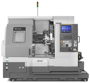 La productividad del cliente, el reto de CMZ