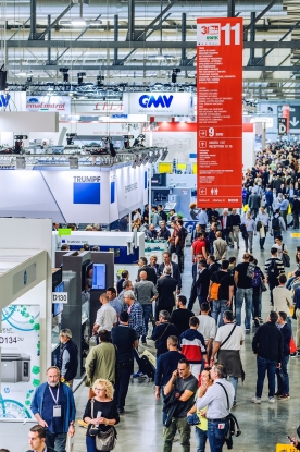 BIMU 2020 se pone en marcha tras la excelente valoración de la edición anterior