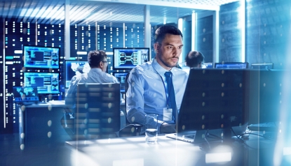 TÜV Rheinland presenta el examen para certificar las competencias en BlockChain