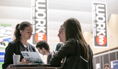 WORKinn refuerza su apuesta por la internacionalización