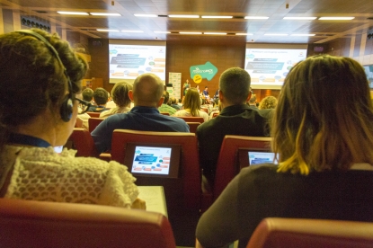 Las claves para la sostenibilidad de los envases plásticos para alimentos, en MeetingPack 2019