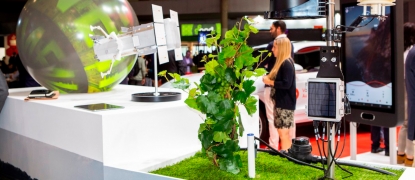 IOT Solutions World Congress anima a presentar los testbeds más innnovadores