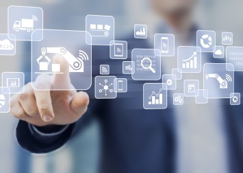 CEAGA consigue el apoyo de la Xunta para la creación de un hub de innovación digital en Galicia