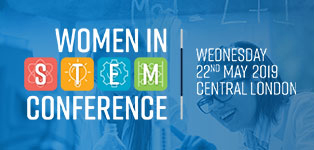 Women in Plastics apoya a la conferencia 'Women in STEM'