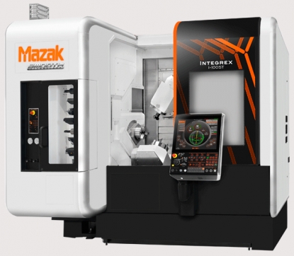 Amplia gama de máquinas-herramienta para medicina